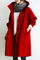 Aurénne, manteau léger