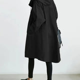 Aurénne, manteau léger