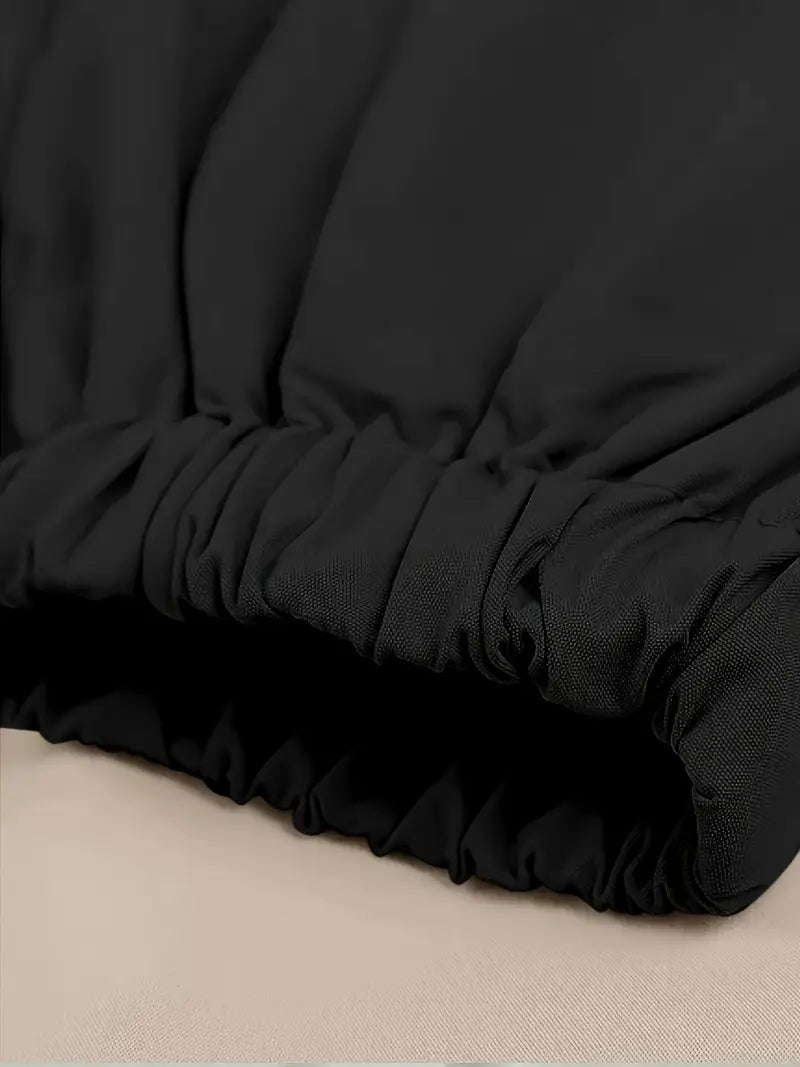 Aurénne, manteau léger
