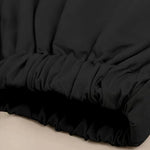 Aurénne, manteau léger