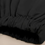 Aurénne, manteau léger