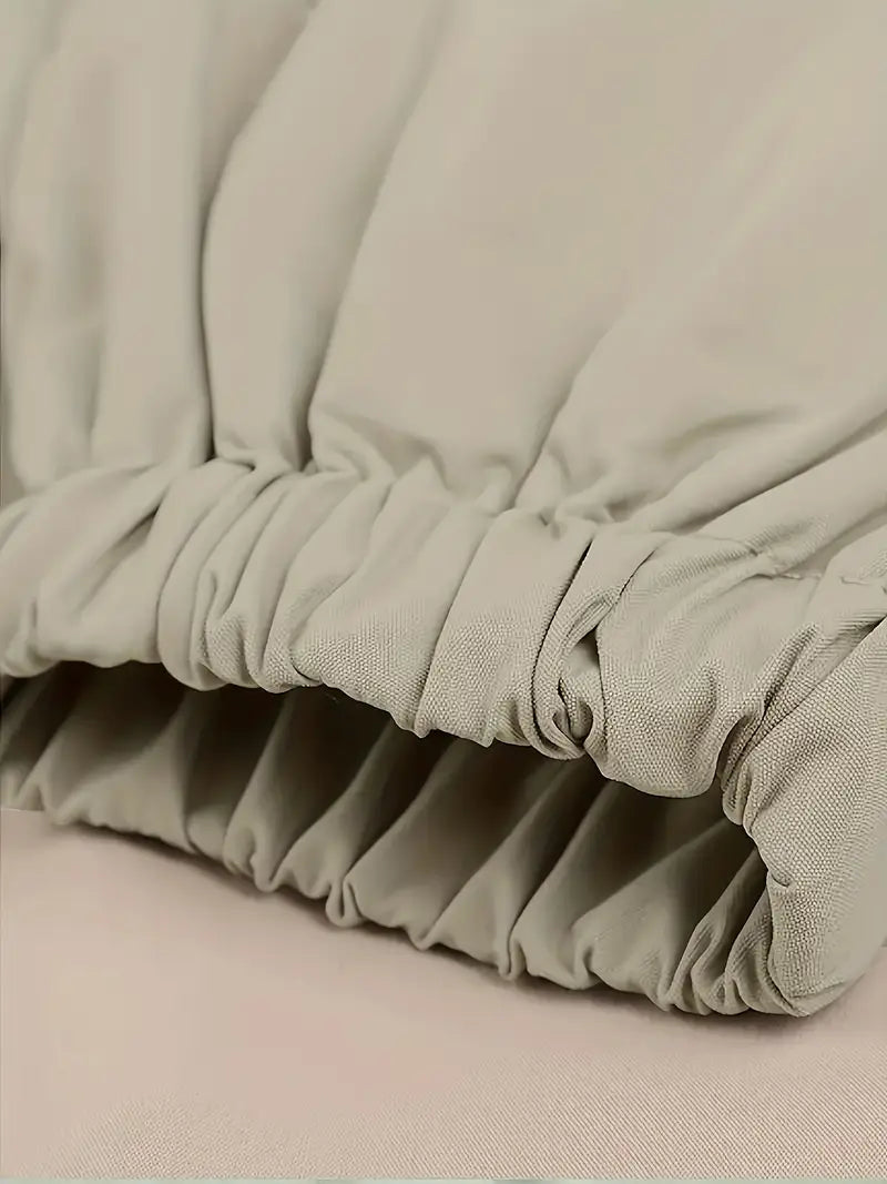 Aurénne, manteau léger