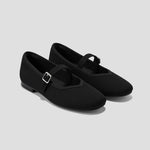 Aveline | Mocassin confort