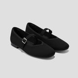 Aveline | Mocassin confort