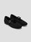 Aveline | Mocassin confort