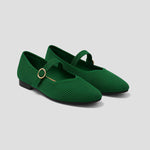 Aveline | Mocassin confort
