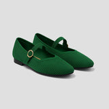 Aveline | Mocassin confort
