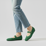 Aveline | Mocassin confort
