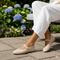 Aveline | Mocassin confort