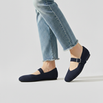Aveline | Mocassin confort