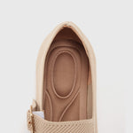 Aveline | Mocassin confort