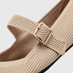 Aveline | Mocassin confort
