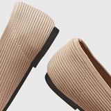 Aveline | Mocassin confort