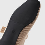 Aveline | Mocassin confort