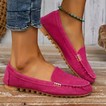 Beatrice | Mocassins élégants