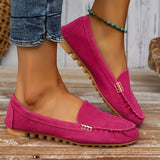 Beatrice | Mocassins élégants