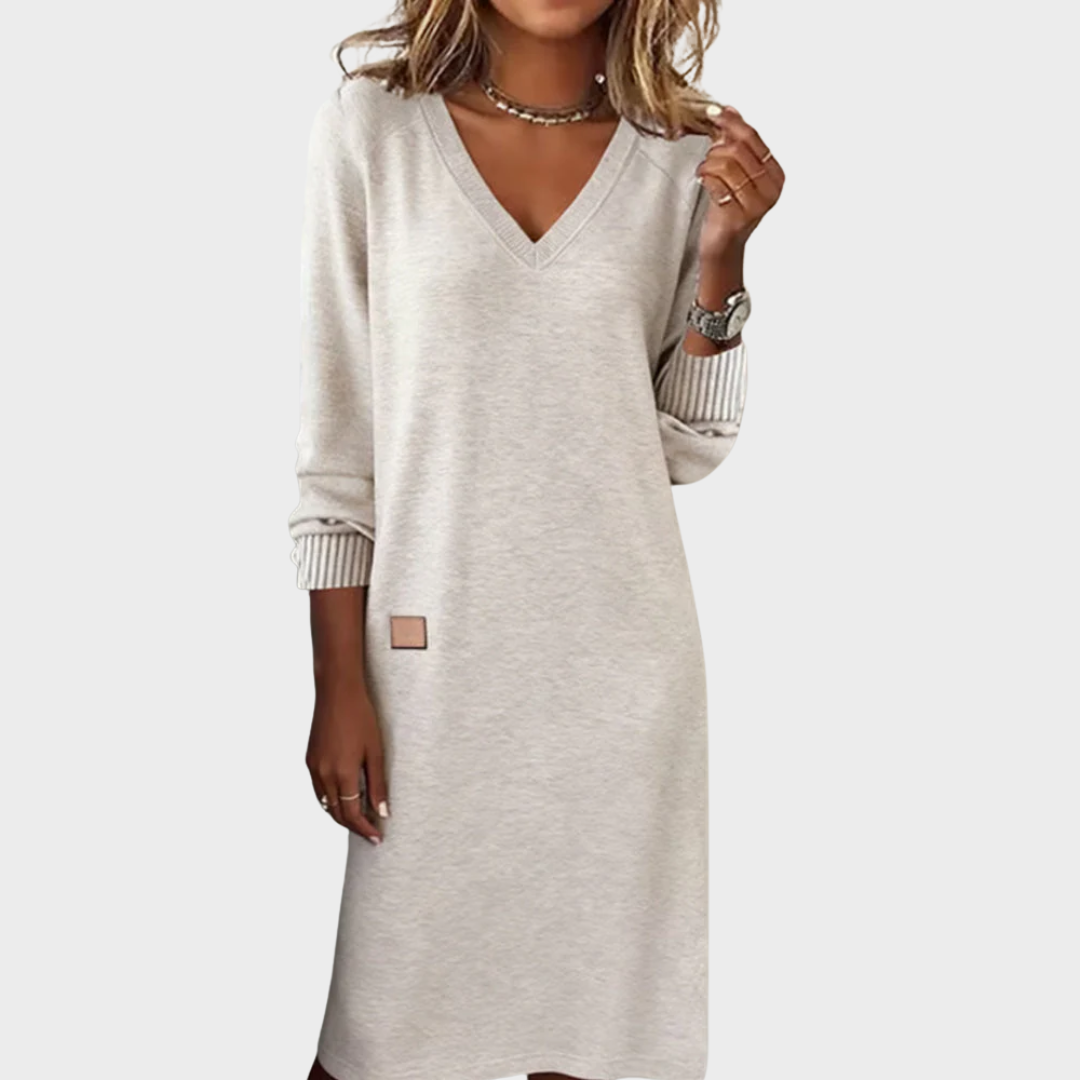 Bella | Robe confortable