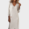 Bella | Robe confortable