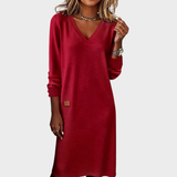 Bella | Robe confortable