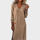 Bella | Robe confortable