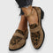 Brunika | Mocassins confortables