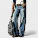 Cess – Jean large