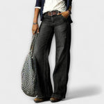 Cess – Jean large