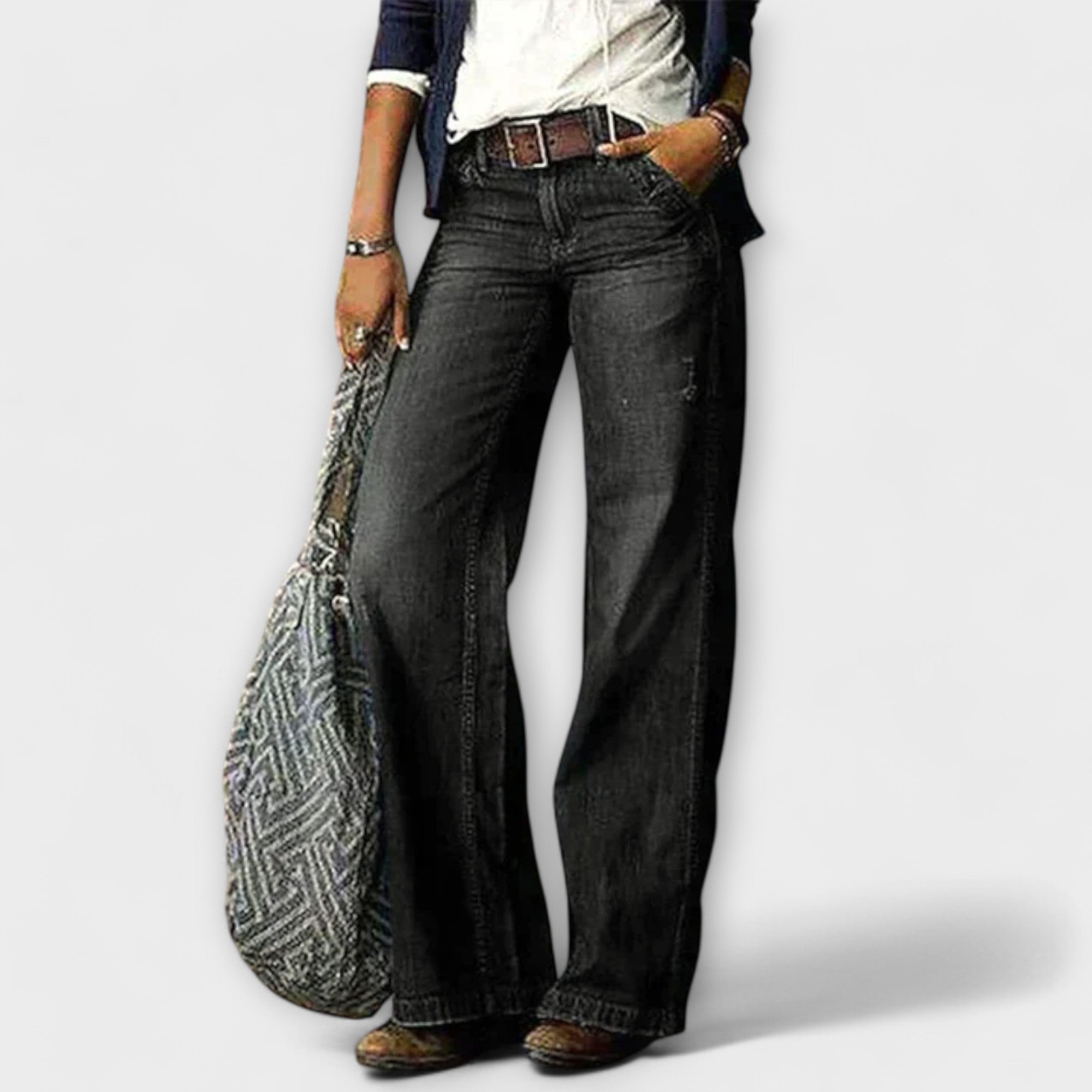 Cess – Jean large