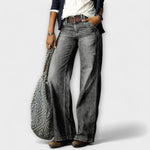 Cess – Jean large
