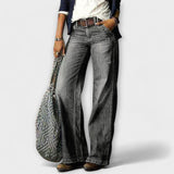 Cess – Jean large