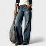 Cess – Jean large