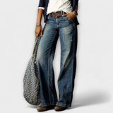 Cess – Jean large