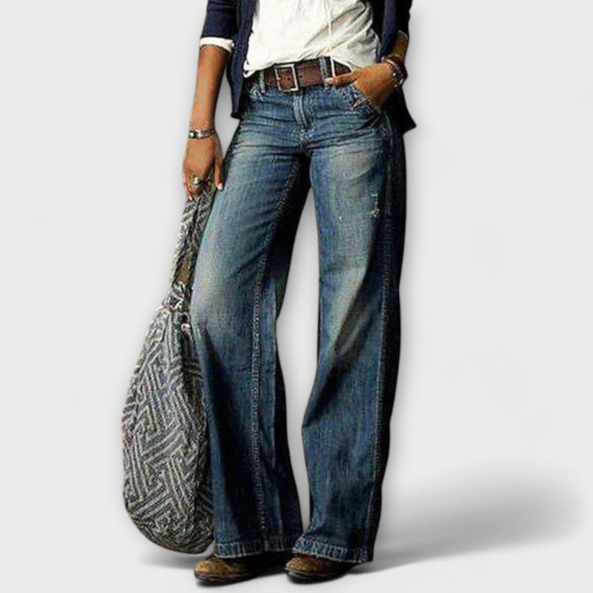 Cess – Jean large