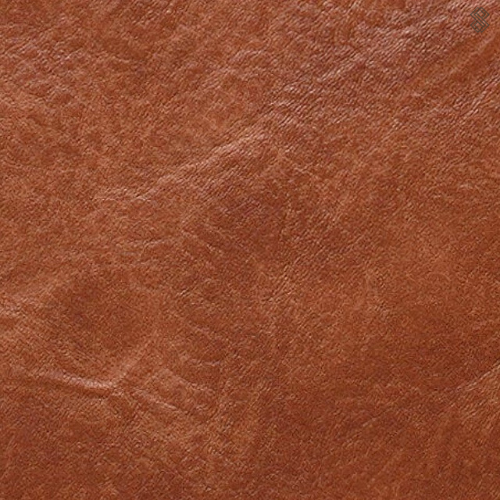 Clara Ida | Sac en cuir pratique