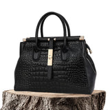 Clara Martha | Sac à main du quotidien