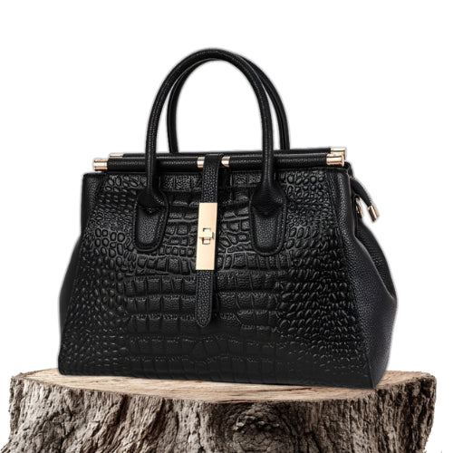 Clara Martha | Sac à main du quotidien