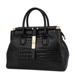 Clara Martha | Sac à main du quotidien