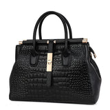 Clara Martha | Sac à main du quotidien