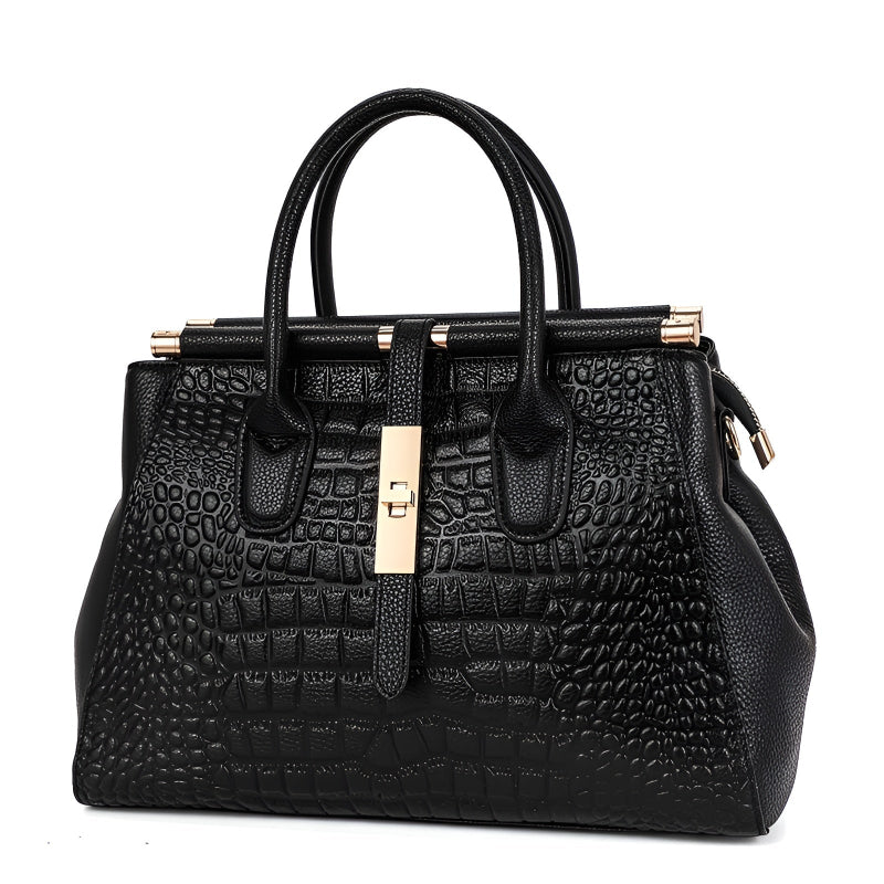 Clara Martha | Sac à main du quotidien