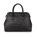 Clara Martha | Sac à main du quotidien