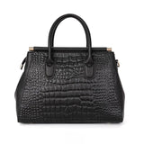 Clara Martha | Sac à main du quotidien