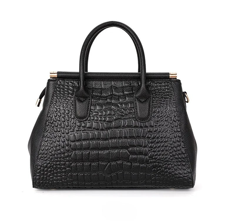Clara Martha | Sac à main du quotidien