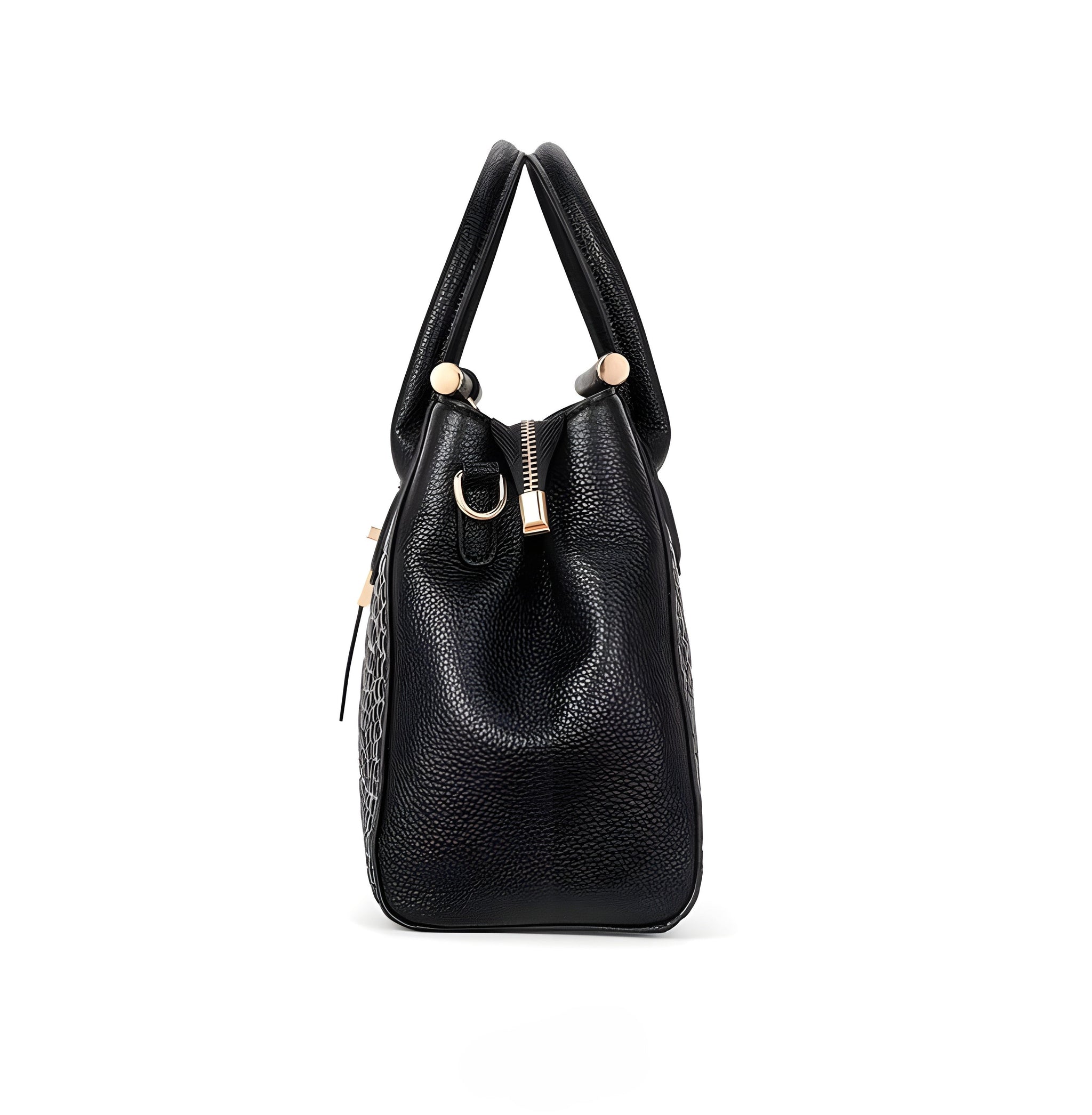 Clara Martha | Sac à main du quotidien