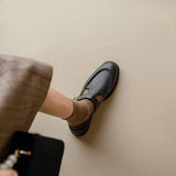 Cleo | Chaussures rétro