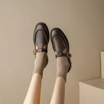 Cleo | Chaussures rétro