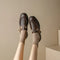 Cleo | Chaussures rétro
