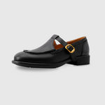 Cleo | Chaussures rétro