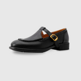 Cleo | Chaussures rétro