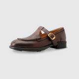 Cleo | Chaussures rétro