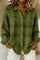 Courtney | Cardigan boutonné douillet du quotidien